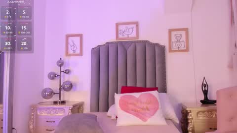   online show from February 16, 11:39 am