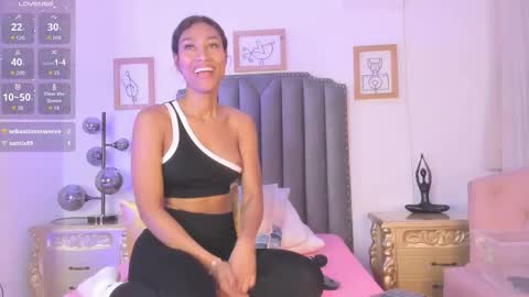   online show from March 4, 11:38 am