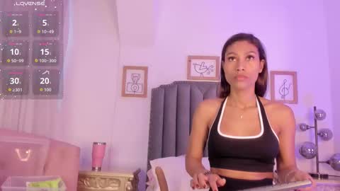   online show from March 19, 11:36 am