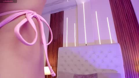 VEGA  online show from October 6, 6:16 pm