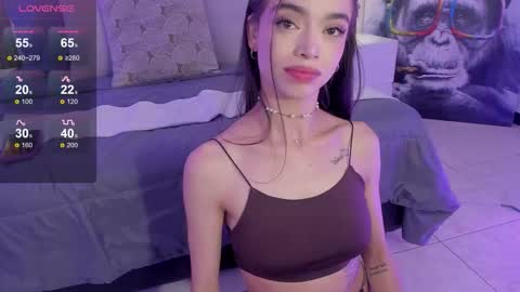 VEGA  online show from December 17, 10:32 am