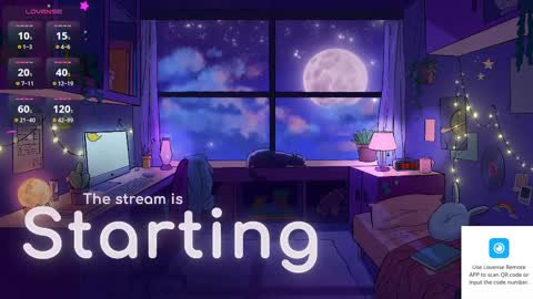 Vegan catVR online show from September 11, 2:00 am