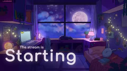 Vegan catVR online show from September 15, 1:49 am