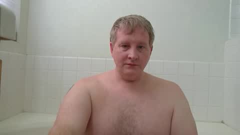 Snapshot of vegasbiman chatting on December 15, 5:17 pm vegasbiman online show from December 15, 5:17 pm