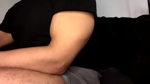 Vegas Love online show from January 8, 9:34 pm