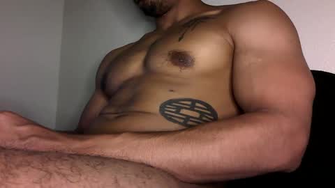 Vegas Love online show from September 12, 6:57 am