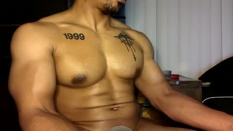 Vegas Love online show from January 11, 10:09 am