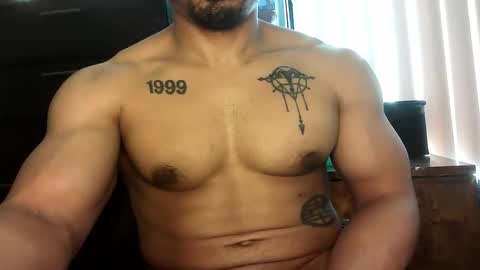 Snapshot of vegasluv702 chatting on March 28, 10:53 pm Vegas Love online show from March 28, 10:53 pm