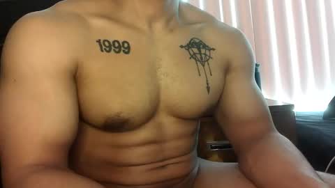Snapshot of vegasluv702 chatting on March 30, 7:37 pm Vegas Love online show from March 30, 7:37 pm