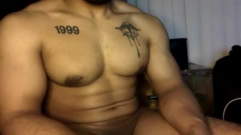 Snapshot of vegasluv702 chatting on March 31, 9:53 am Vegas Love online show from March 31, 9:53 am