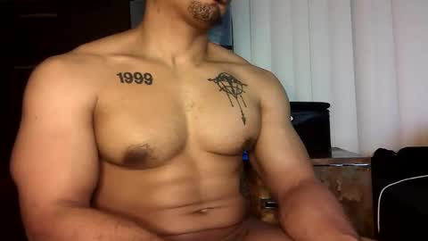 Snapshot of vegasluv702 chatting on April 1, 10:38 am Vegas Love online show from April 1, 10:38 am