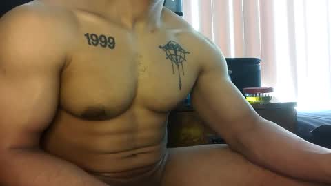 Snapshot of vegasluv702 chatting on April 1, 8:17 pm Vegas Love online show from April 1, 8:17 pm
