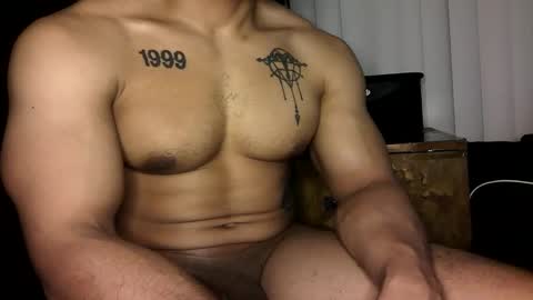 Snapshot of vegasluv702 chatting on April 6, 9:43 am Vegas Love online show from April 6, 9:43 am