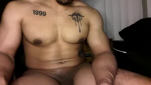 Snapshot of vegasluv702 chatting on April 8, 11:32 am Vegas Love online show from April 8, 11:32 am