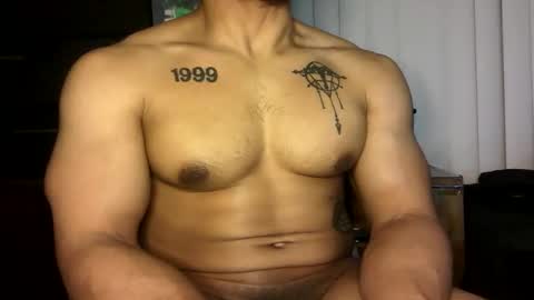 Snapshot of vegasluv702 chatting on April 9, 10:42 am Vegas Love online show from April 9, 10:42 am