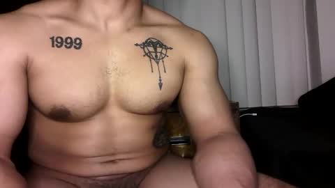 Snapshot of vegasluv702 chatting on April 15, 6:20 am Vegas Love online show from April 15, 6:20 am