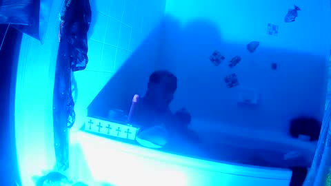 Snapshot of vegasmd chatting on January 27, 12:58 pm vegasmd online show from January 27, 12:58 pm