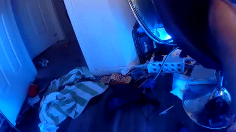 Snapshot of vegasmd chatting on January 30, 10:50 am vegasmd online show from January 30, 10:50 am