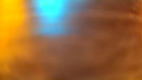 Snapshot of vegasmd chatting on February 2, 1:34 am vegasmd online show from February 2, 1:34 am