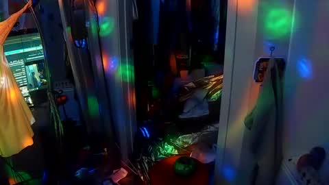 Snapshot of vegasmd chatting on February 5, 9:25 am vegasmd online show from February 5, 9:25 am