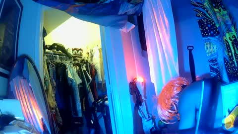 Snapshot of vegasmd chatting on February 9, 8:54 am vegasmd online show from February 9, 8:54 am