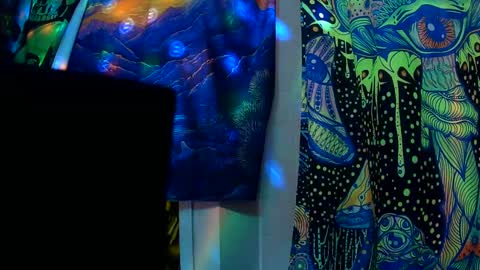 Snapshot of vegasmd chatting on February 16, 4:42 pm vegasmd online show from February 16, 4:42 pm