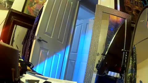 Snapshot of vegasmd chatting on February 16, 7:49 pm vegasmd online show from February 16, 7:49 pm