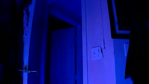 Snapshot of vegasmd chatting on February 22, 10:18 am vegasmd online show from February 22, 10:18 am