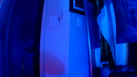 Snapshot of vegasmd chatting on February 23, 8:39 am vegasmd online show from February 23, 8:39 am