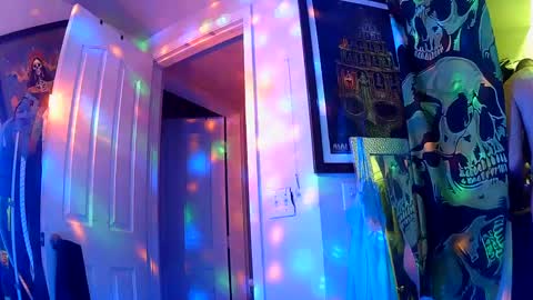 Snapshot of vegasmd chatting on February 23, 3:08 pm vegasmd online show from February 23, 3:08 pm