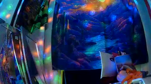 Snapshot of vegasmd chatting on February 25, 2:36 am vegasmd online show from February 25, 2:36 am