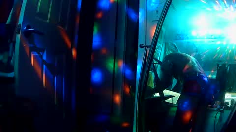 Snapshot of vegasmd chatting on February 26, 7:53 am vegasmd online show from February 26, 7:53 am