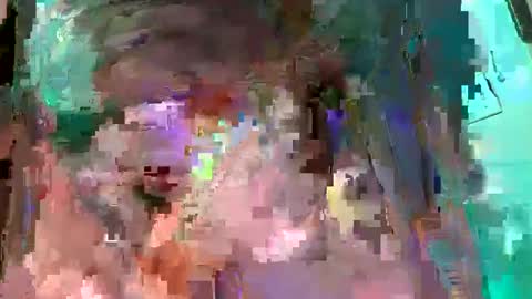 Snapshot of vegasmd chatting on March 2, 3:13 am vegasmd online show from March 2, 3:13 am