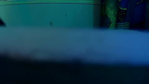 Snapshot of vegasmd chatting on March 4, 12:07 am vegasmd online show from March 4, 12:07 am