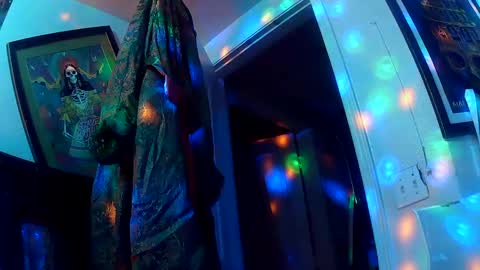 Snapshot of vegasmd chatting on March 8, 10:11 am vegasmd online show from March 8, 10:11 am