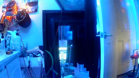 Snapshot of vegasmd chatting on March 12, 10:59 am vegasmd online show from March 12, 10:59 am