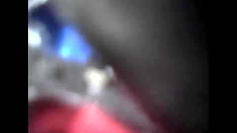 Snapshot of vegasmd chatting on September 11, 12:00 am vegasmd online show from September 11, 12:00 am