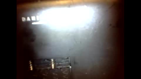 Snapshot of vegasmd chatting on September 12, 9:37 pm vegasmd online show from September 12, 9:37 pm