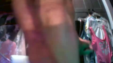 Snapshot of vegasmd chatting on September 14, 6:45 am vegasmd online show from September 14, 6:45 am