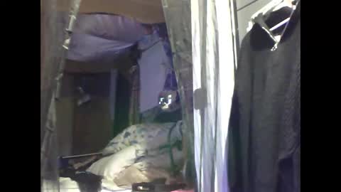 Snapshot of vegasmd chatting on September 15, 7:30 am vegasmd online show from September 15, 7:30 am