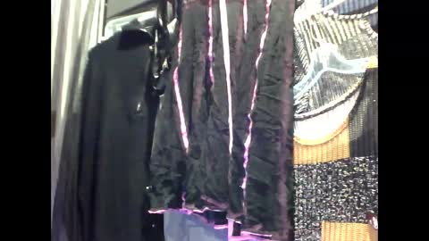 Snapshot of vegasmd chatting on September 16, 8:37 am vegasmd online show from September 16, 8:37 am