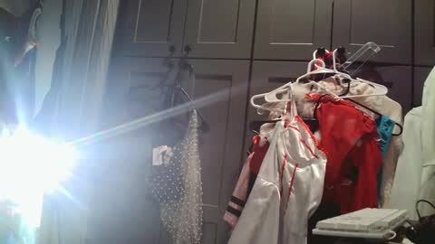 Snapshot of vegasmd chatting on September 20, 7:09 am vegasmd online show from September 20, 7:09 am