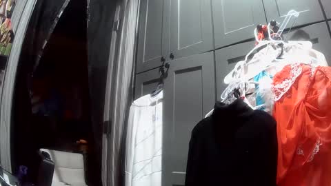 Snapshot of vegasmd chatting on September 21, 1:02 pm vegasmd online show from September 21, 1:02 pm