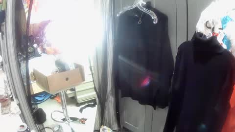 Snapshot of vegasmd chatting on September 22, 1:29 am vegasmd online show from September 22, 1:29 am