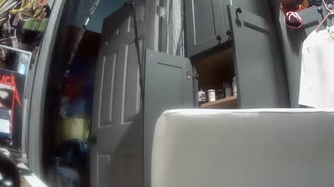 Snapshot of vegasmd chatting on September 26, 9:30 pm vegasmd online show from September 26, 9:30 pm