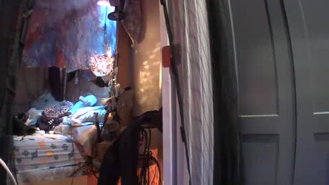 Snapshot of vegasmd chatting on September 29, 7:13 am vegasmd online show from September 29, 7:13 am