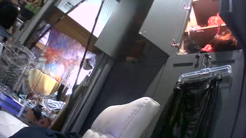 Snapshot of vegasmd chatting on September 30, 2:22 pm vegasmd online show from September 30, 2:22 pm