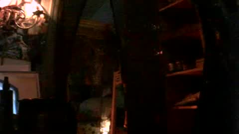 Snapshot of vegasmd chatting on October 10, 12:48 pm vegasmd online show from October 10, 12:48 pm