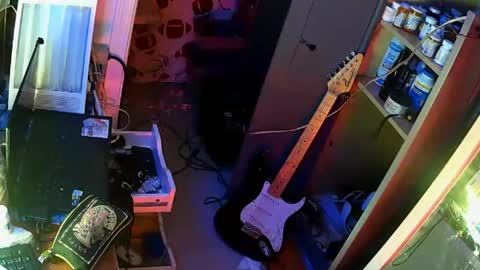 Snapshot of vegasmd chatting on October 15, 3:28 am vegasmd online show from October 15, 3:28 am