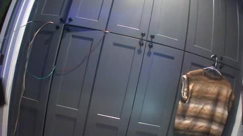 Snapshot of vegasmd chatting on October 16, 10:33 pm vegasmd online show from October 16, 10:33 pm